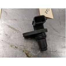 10J123 Camshaft Position Sensor For 10-13 Nissan Altima  2.5 23731JA11B